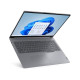Lenovo ThinkBook 16 G6 Ryzen 5, 16GB, 1TB 16-inch Laptop
