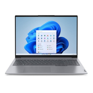 Lenovo ThinkBook 16 G6 Ryzen 5, 16GB, 1TB 16-inch Laptop