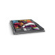 Lenovo Yoga 9 14IMH9 Ultra 7, 16GB, 1TB 14-inch 2.8K OLED 2-in-1 Laptop