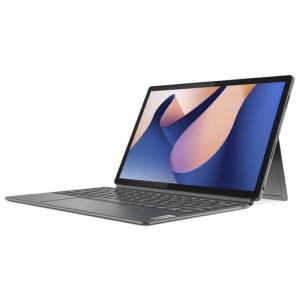 Lenovo IdeaPad Duet 5 Core i5, 16GB, 512GB, 12.4-inch Laptop/Tablet