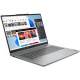 Lenovo IdeaPad 5 14IRH9 13th Gen Core i7, 16GB, 512GB 16 inch 2-in-1 Laptop