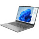 Lenovo IdeaPad 5 14IRH9 13th Gen Core i7, 16GB, 512GB 16 inch 2-in-1 Laptop