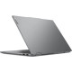 Lenovo IdeaPad 5 14IRH9 13th Gen Core i7, 16GB, 512GB 16 inch 2-in-1 Laptop