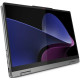 Lenovo IdeaPad 5 14IRH9 13th Gen Core i7, 16GB, 512GB 16 inch 2-in-1 Laptop
