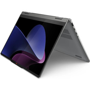 Lenovo IdeaPad 5 14IRH9 13th Gen Core i7, 16GB, 512GB 16 inch 2-in-1 Laptop