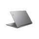 Lenovo Yoga 9 14IMH9 Ultra 7, 32GB, 512GB 14-inch 2.8K OLED 2-in-1 Laptop
