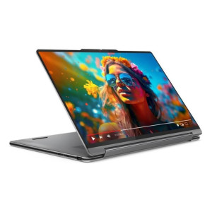 Lenovo Yoga 9 14IMH9 Ultra 7, 32GB, 512GB 14-inch 2.8K OLED 2-in-1 Laptop