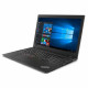Lenovo ThinkPad E580 8th Gen Core i7, 16GB, 512GB 15.6-inch LED Laptop