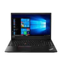 Lenovo ThinkPad E580 8th Gen Core i7, 16GB, 512GB 15.6-inch LED Laptop