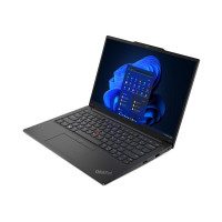 Lenovo ThinkPad E14 12th Gen Core i5, 16GB, 512GB 14-inch Laptop