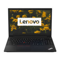 Lenovo ThinkPad E590 8th Gen Core i7, 16GB, 512GB 15.6-inch Laptop