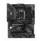MSI MAG B760 Tomahawk 13th Gen DDR4 LGA1700 ATX Motherboard