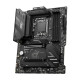 MSI MAG B760 Tomahawk 13th Gen DDR4 LGA1700 ATX Motherboard