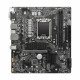 MSI PRO B660M-G 12th Gen LGA1700 mATX DDR4 Motherboard