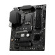 MSI Pro Z790-S WiFi 13th Gen LGA1700 ATX DDR5 Motherboard