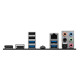 MSI Pro Z790-S WiFi 13th Gen LGA1700 ATX DDR5 Motherboard