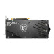 MSI Nvidia GeForce RTX 3050 Ventus 2X 6GB OC GDDR6 96-Bit Graphics Card