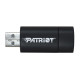 Patriot Rage Lite 64GB USB3.2 Flash Drive – Black