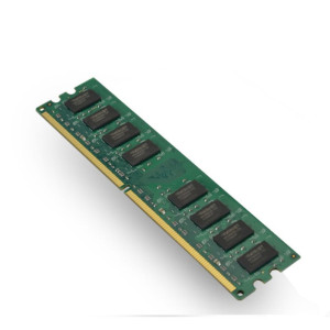 Patriot Signature Line 2GB DDR2 800MHz Dual Rank Desktop Memory