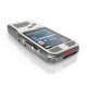 Philips DPM8200 Professional Dictation Recorder 