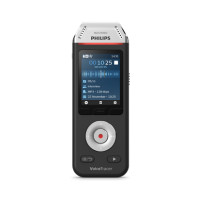Philips DVT2110 Digital Voice Tracer 2110