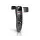 Philips LFH3500 Speech Mike Premium Dictation Microphone