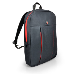 Port Designs PORTLAND 15.6-inch Backpack