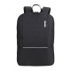 Port Designs Jozi 15.6-inch Backpack Black
