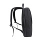 Port Designs Jozi 15.6-inch Backpack Black
