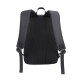 Port Designs Jozi 15.6-inch Backpack Black