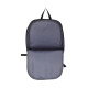 Port Designs Jozi 15.6-inch Backpack Black