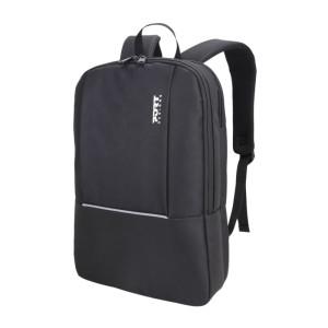 Port Designs Jozi 15.6-inch Backpack Black
