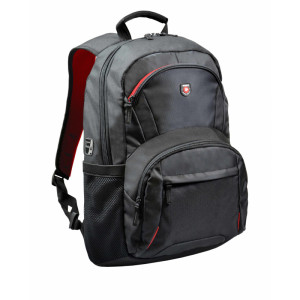 Port Designs Houston 15.6″ Backpack