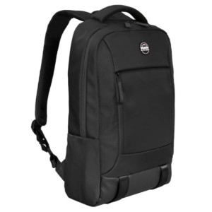 Port Designs TORINO II 15.6-inch Backpack - Black