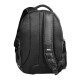 Port Designs COURCHEVEL 15.6-inch Backpack Black