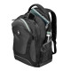 Port Designs COURCHEVEL 15.6-inch Backpack Black
