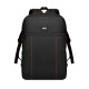 Port Designs PREMIUM 14-15-inch Backpack Combo