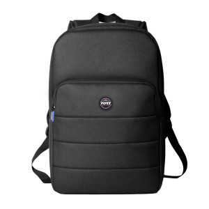 Port Designs PORTLAND II Eco 16-inch Backpack