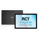RCT Pulse 10, 4G, 64GB 10.1" Android 16 IPS Tablet PC RCT Pulse 10, 4G, 64GB 10.1" Android 16 IPS Tablet PC