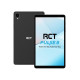 RCT Pulse 8, 4G, 64GB 8.7" Android 16 IPS Tablet PC RCT Pulse 8, 4G, 64GB 8.7" Android 16 IPS Tablet PC