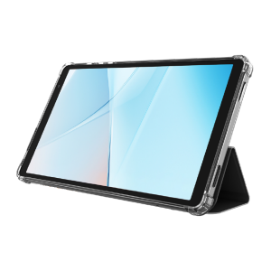 RCT Pulse 10, 4G, 64GB 10.1" Android 16 IPS Tablet PC