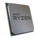AMD Ryzen 5 5600X 6-Core 3.7GHz AM4 CPU