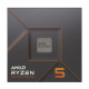 AMD Ryzen 5 7600X 6-Core 4.7 GHz AM5 CPU