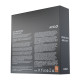 AMD Ryzen 5 7600X 6-Core 4.7 GHz AM5 CPU