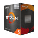 AMD Ryzen 5 5600GT 6 Core 3.6GHz AM4 CPU
