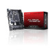 ArkTek H110 LGA1151 DDR4 m-ATX Motherboard ArkTek H110 LGA1151 DDR4 m-ATX Motherboard