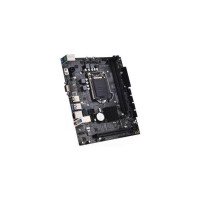 ArkTek H110 LGA1151 DDR4 m-ATX Motherboard ArkTek H110 LGA1151 DDR4 m-ATX Motherboard