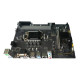 Arktek H510 LGA1200 DDR4 m-ATX Motherboard Arktek H510 LGA1200 DDR4 m-ATX Motherboard