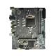 Arktek H510 LGA1200 DDR4 m-ATX Motherboard Arktek H510 LGA1200 DDR4 m-ATX Motherboard