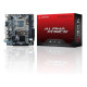 Arktek H81M LGA1150 DDR3 m-ATX Motherboard Arktek H81M LGA1150 DDR3 m-ATX Motherboard